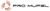 MUFEL PRO