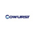 COWURST