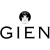 Тарелки GIEN