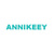 ANNIKEEY