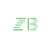 ZB