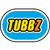 Фигурки и аксессуары tubbz