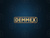 Demmex