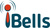 iBells