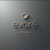 Evore