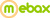 Mebax