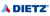 Dietz