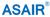 ASAIR