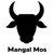Mangal Mos