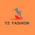 YZ FASHION
