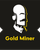 Gold Miner