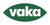 Вака