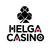HELGA CASINO