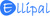 Ellipal