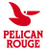 Кофе в зернах Pelican Rouge
