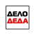 Дело Деда
