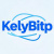 Kely Bitp