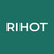 RIHOT