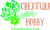 Creatura Hobby