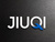 JIUQI