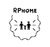 RPhome