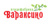 Вараксино