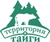 Территория Тайги