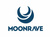 MOONRAVE
