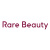 Rare Beauty by Selena Gomez