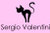 Кошельки, ключницы и визитницы женские Sergio Valentini
