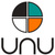 Банданы и косынки женские UNU clothing