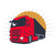TruckGear