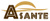 ASANTE