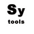 Sytools