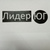 Лидер юг