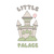 LITTLE PALACE