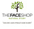 Флюиды для лица The Face Shop