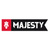 Majesty