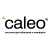 Caleo