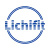 Lichifit