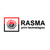 Rasma Print