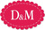 D&M
