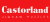 Castorland