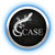 Чехлы для смартфонов G-Case