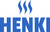 HENKI