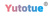 Yutotue