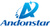 Andonstar
