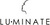 Патчи LU MINATE