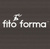 Fito Forma