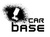 CARBASE